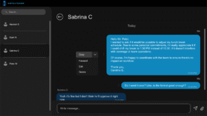 Screenshot (587)